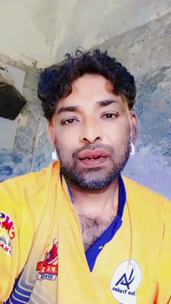 @TARIQ ALI OKARA