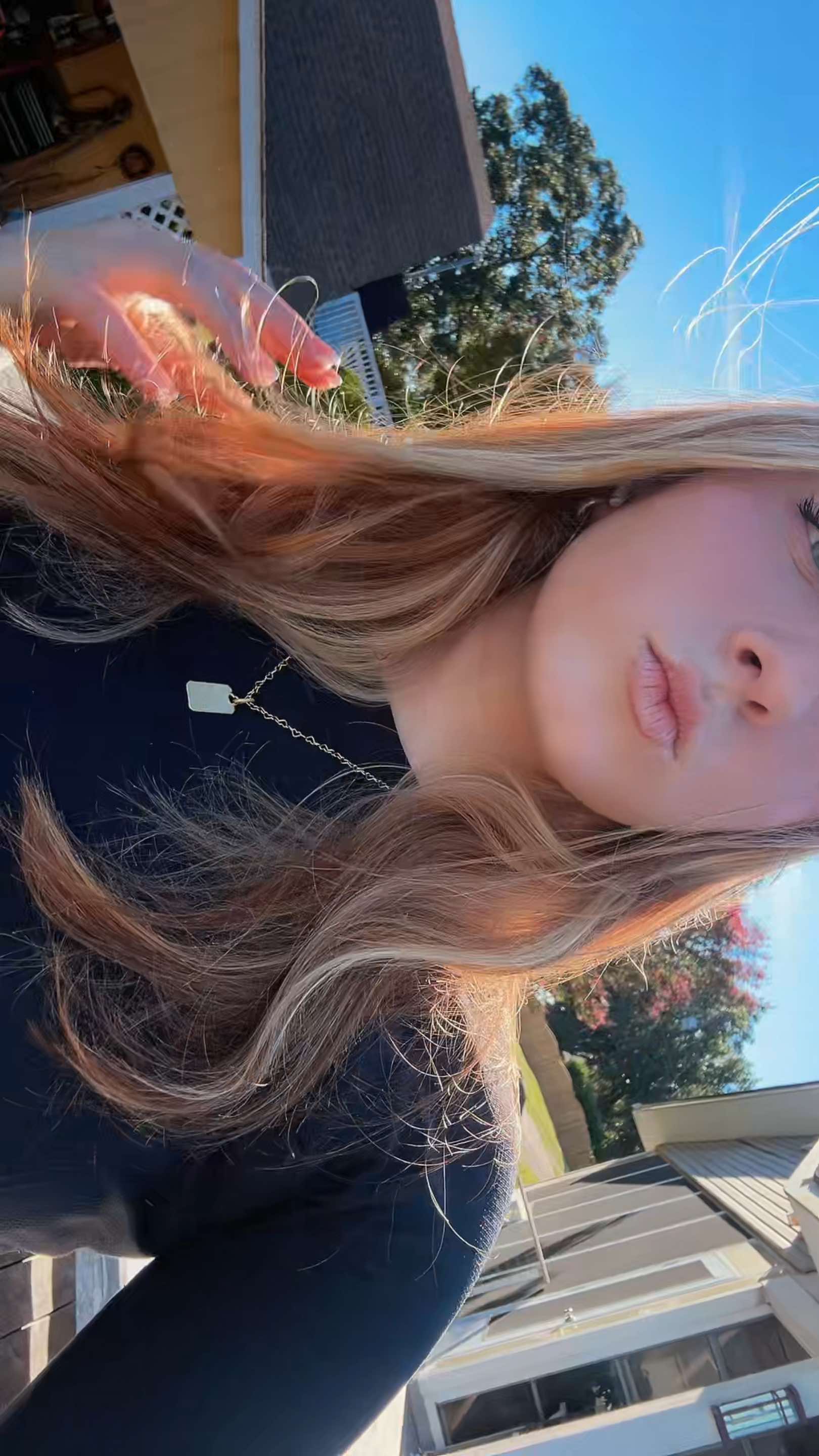 @maddiespamskii