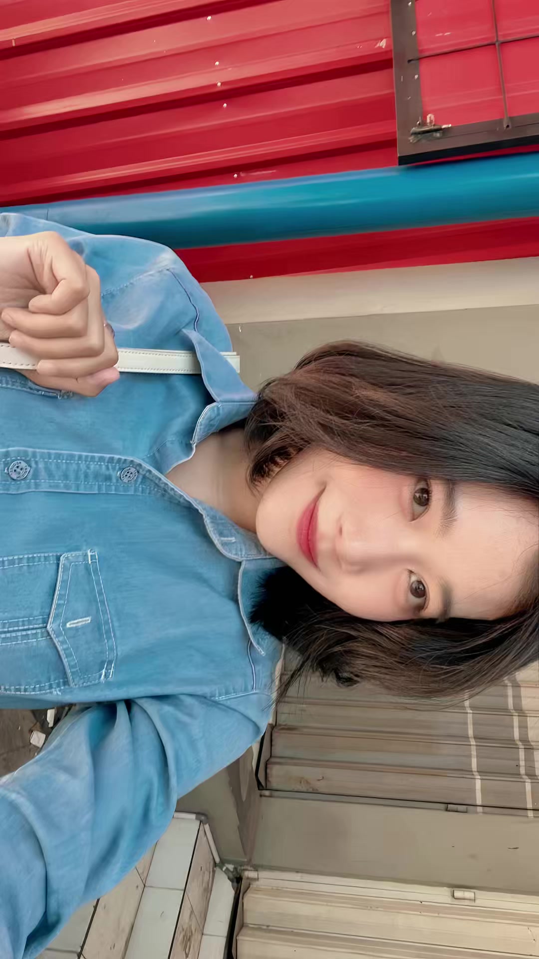 @rorocantikk