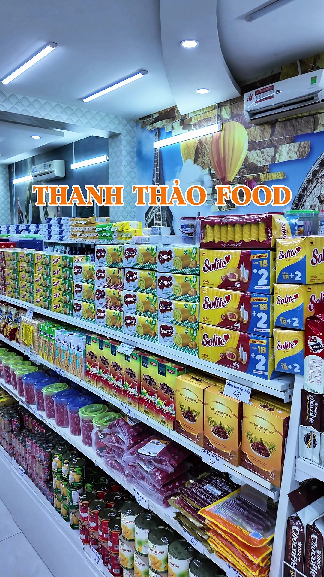 @G&oacute;c nhỏ của Chii ☘️