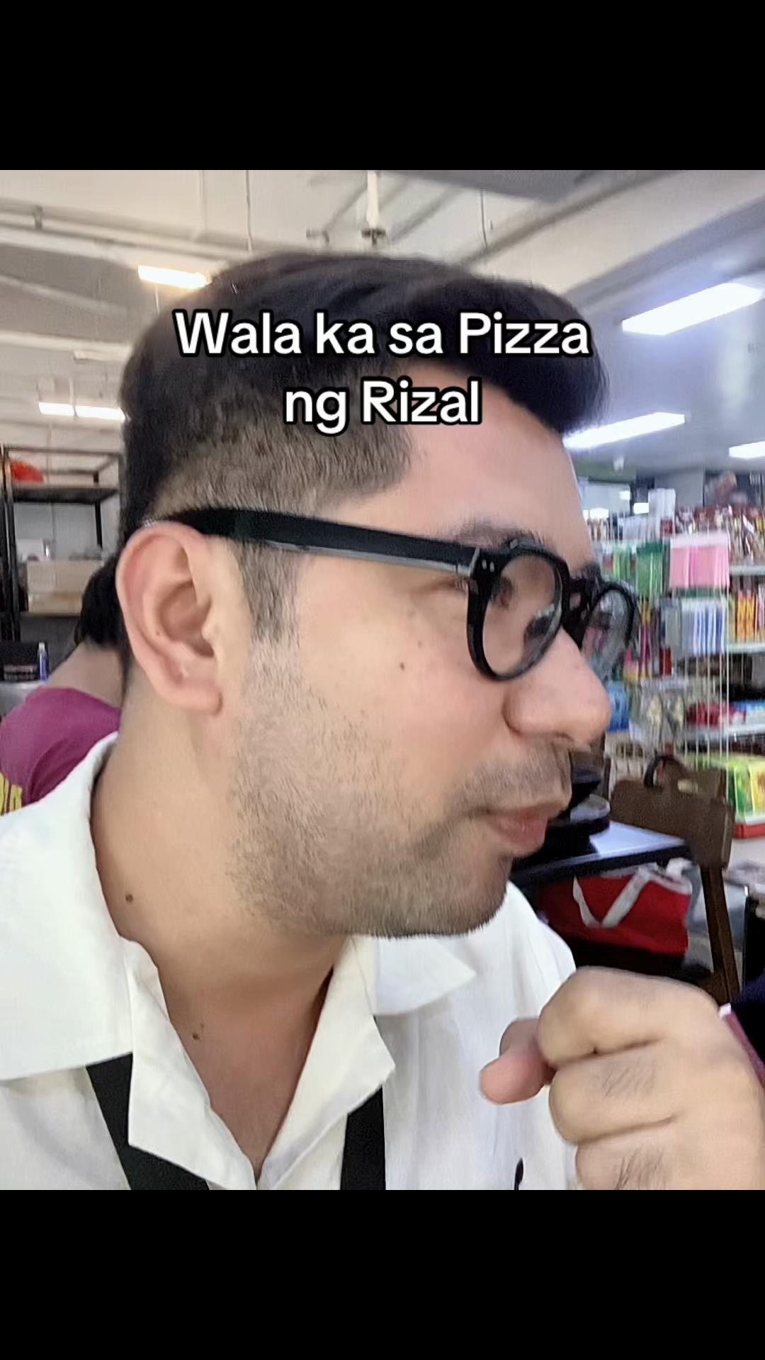 @LJ ETC