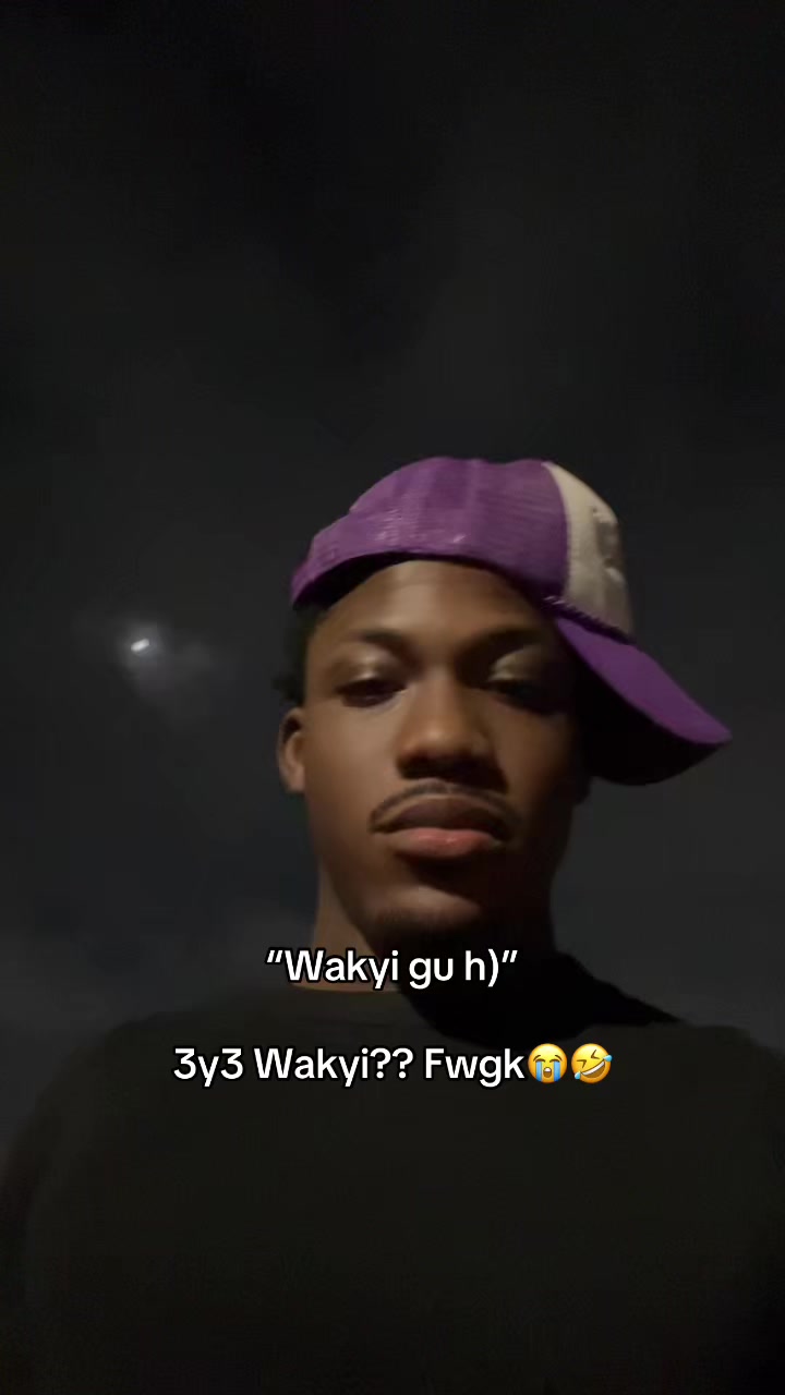 @👻Bigtawiah🇬🇭