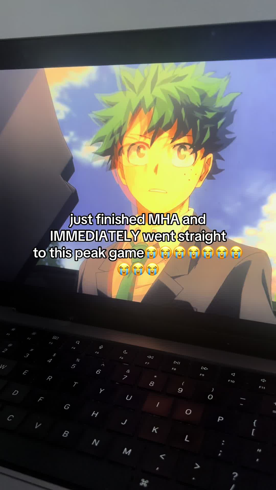 @kaii