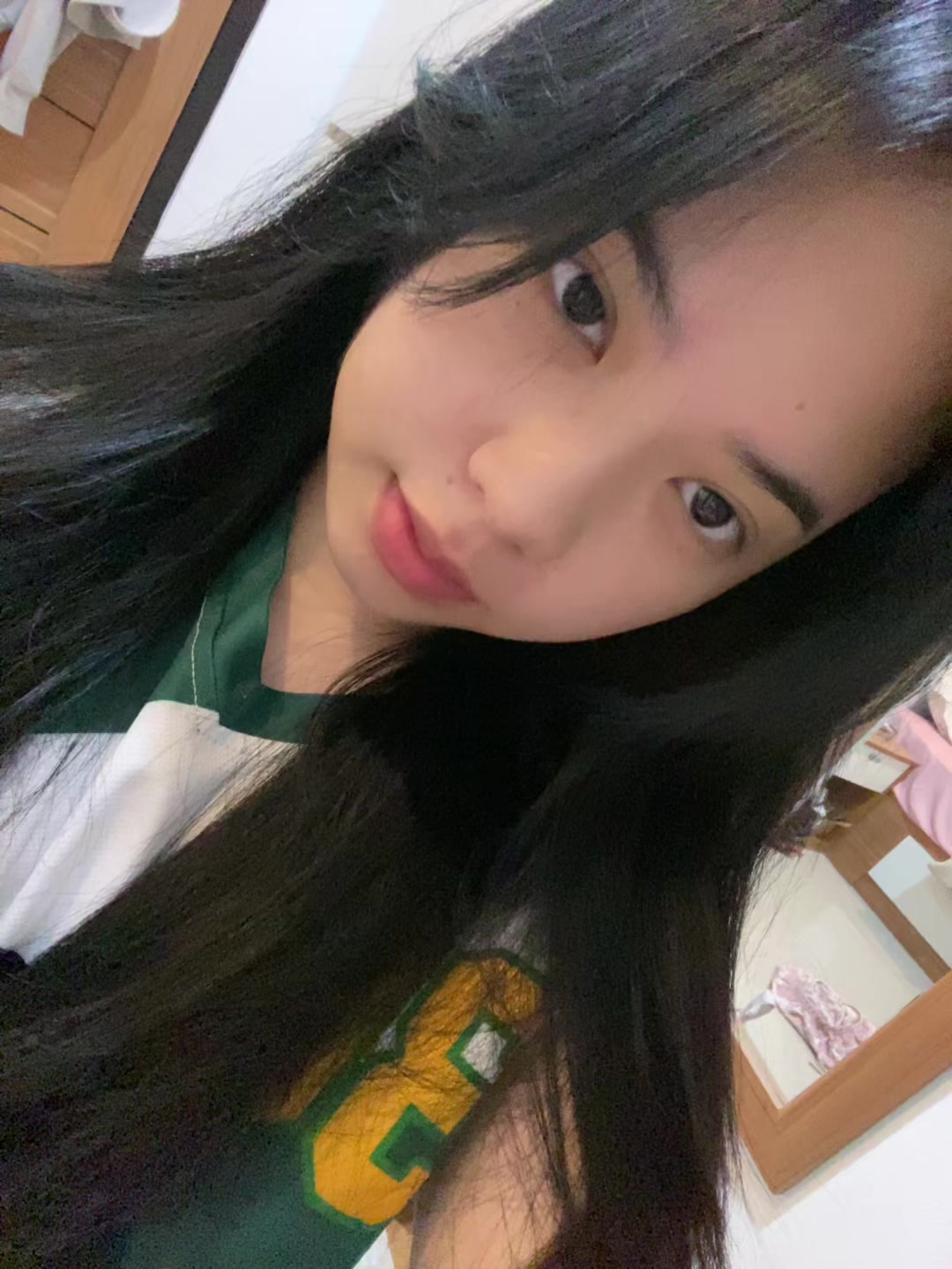 @July