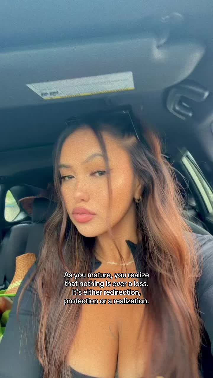 @risydrock