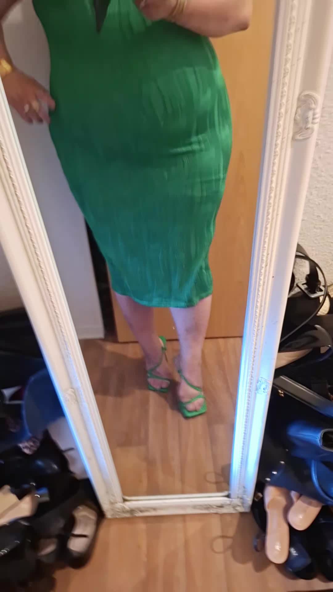 @Danielle1403