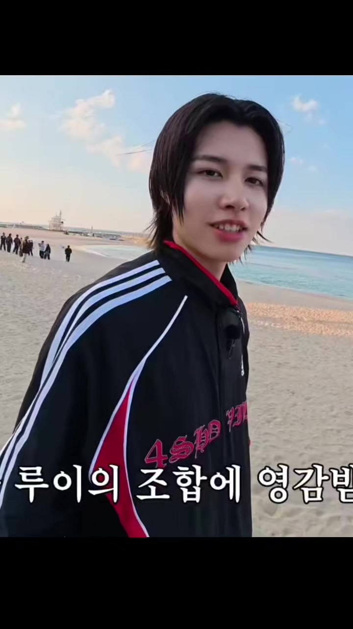 @𝐋𝐨𝐮𝐢𝐬