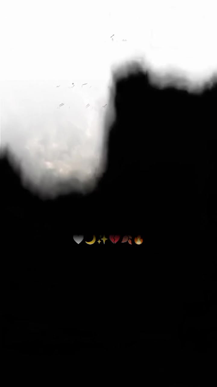 @تنہائی پسند🥂