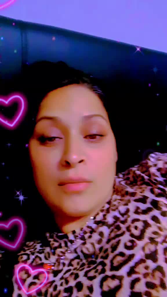 @Maria Vasile