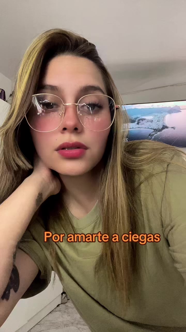 @Tamy