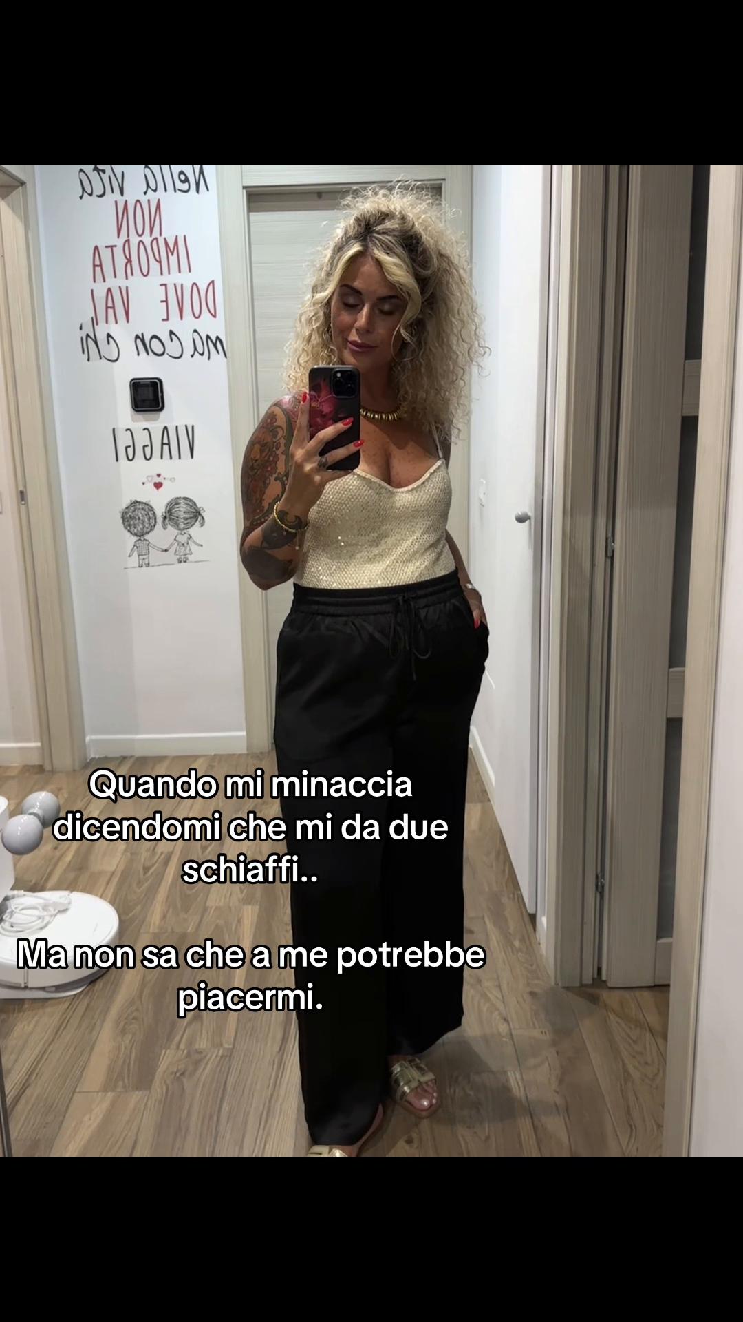 @Valentina