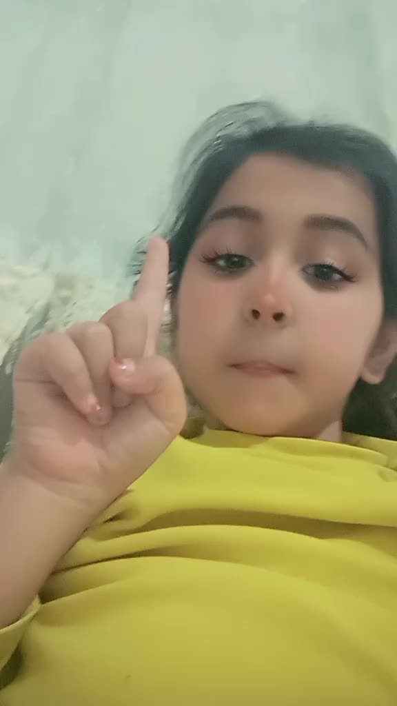 @Zubeyde T&uuml;rk Sakin