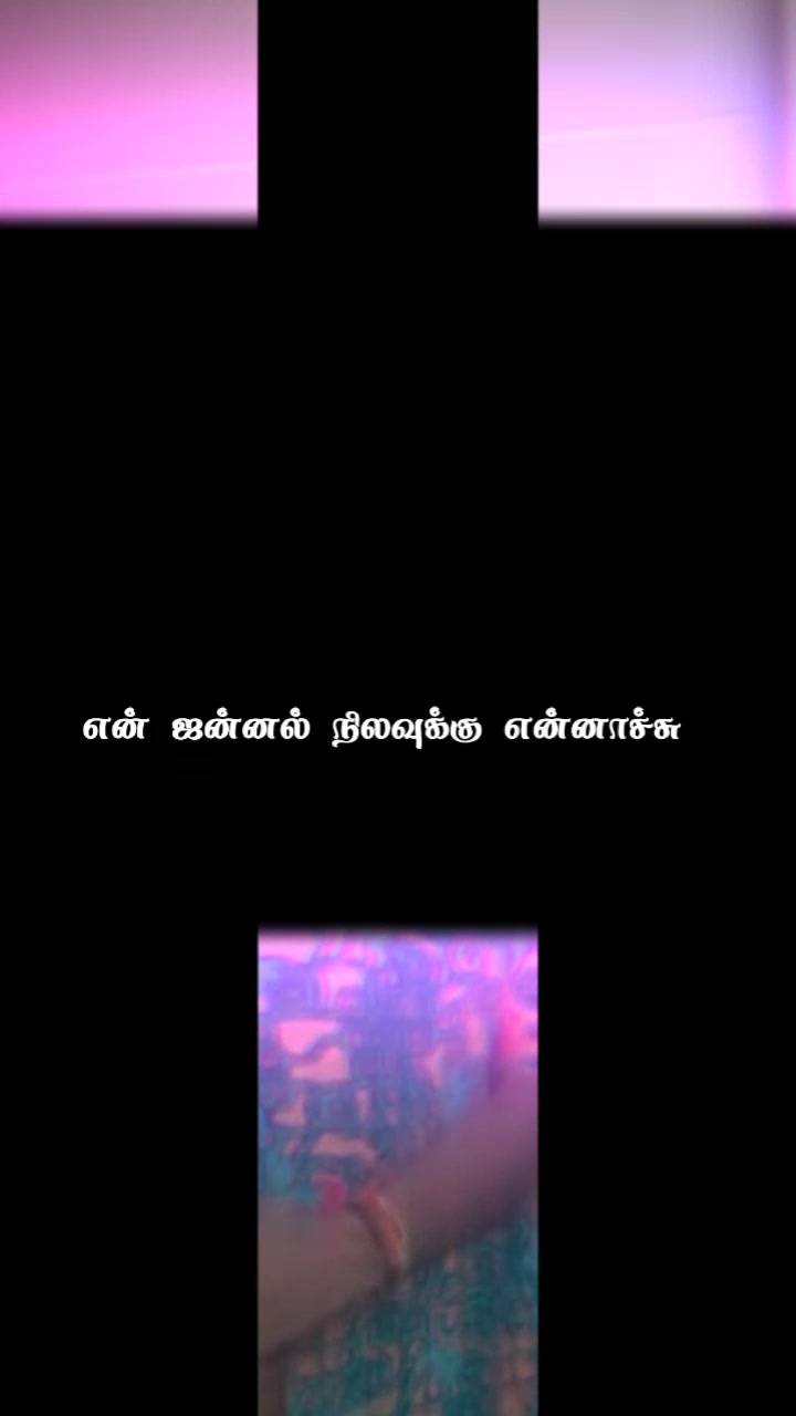 @(Sindhu)"🖤..🔯