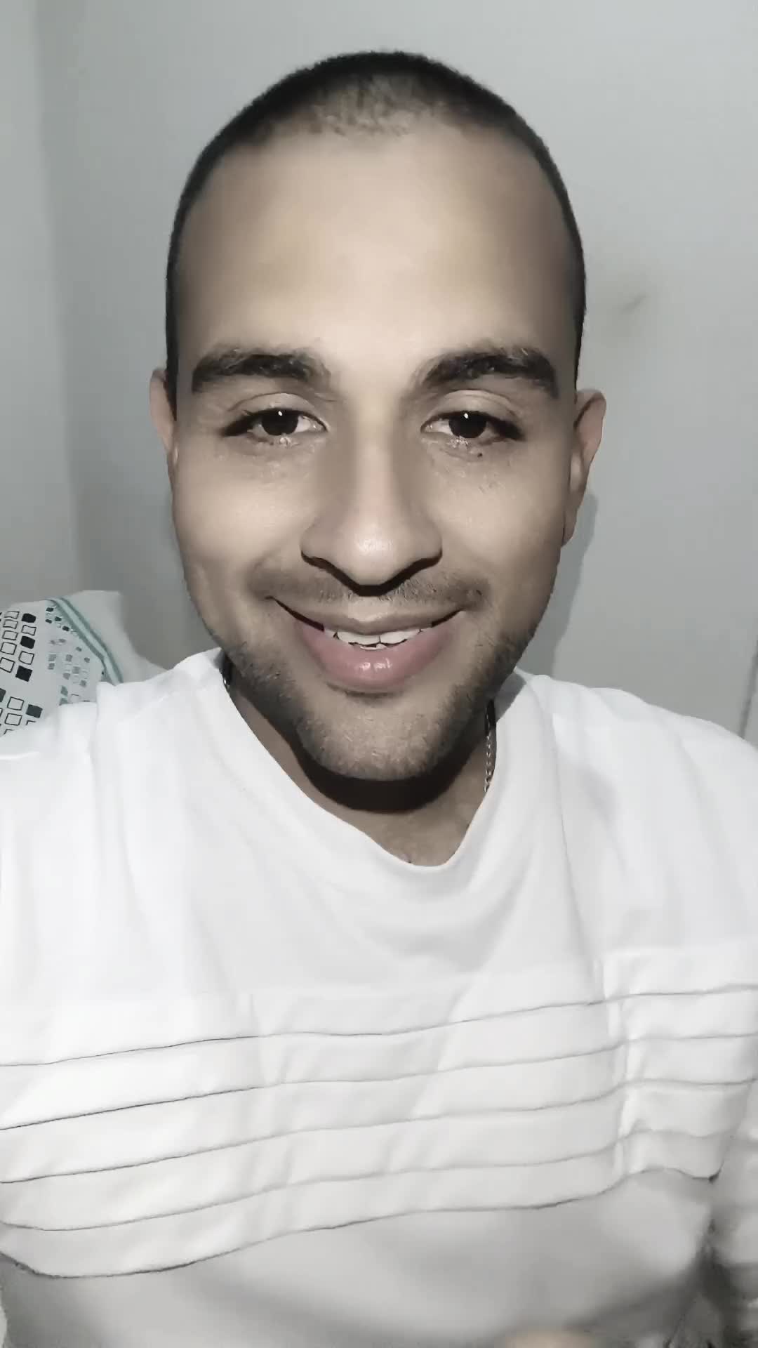 @Alexis Restrepo Mu&ntilde;oz