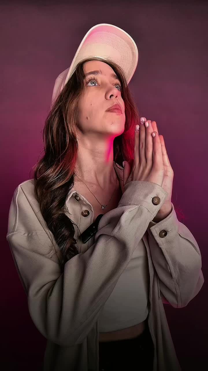 @марь?