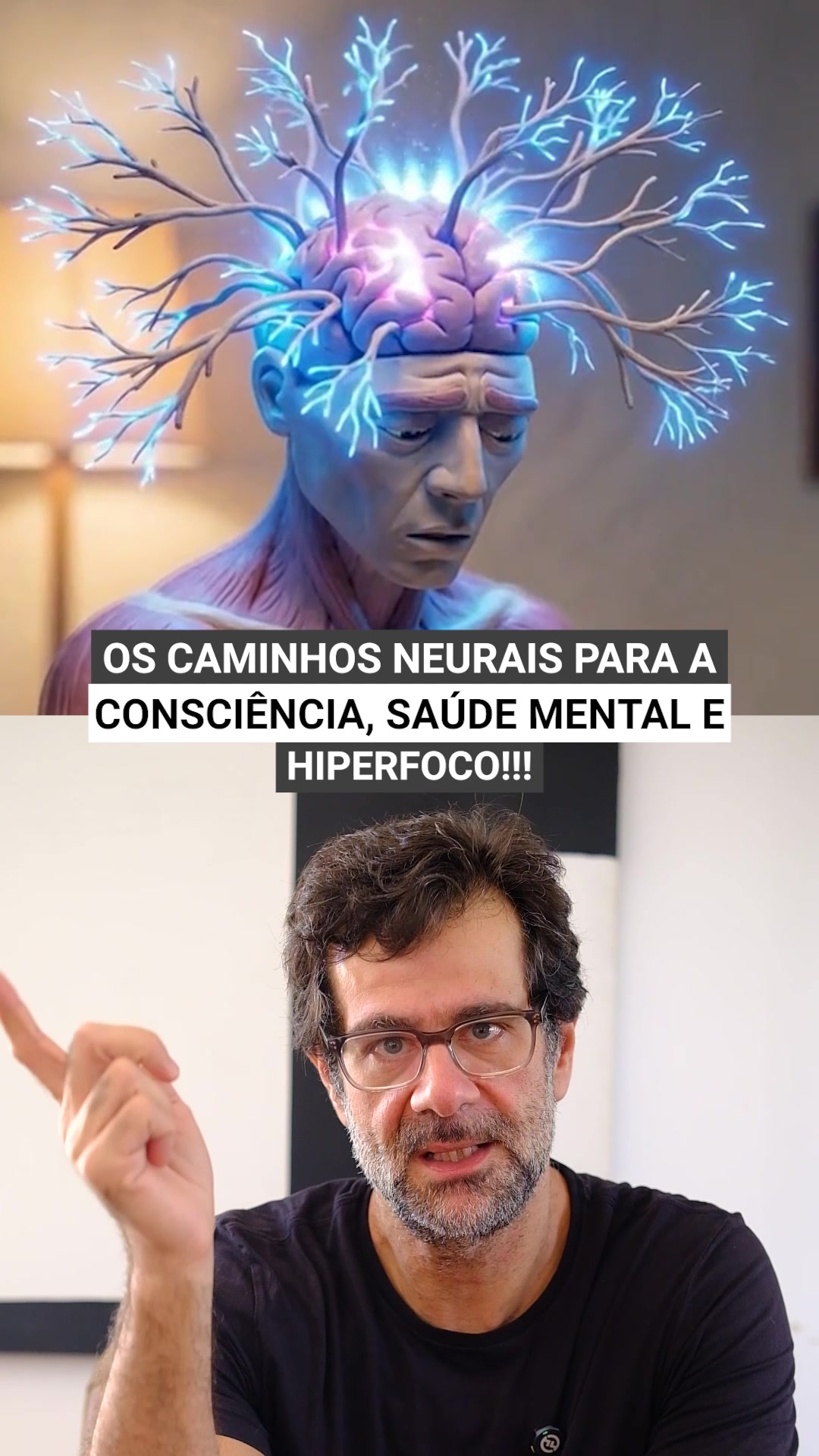 @João Guilherme Amatti