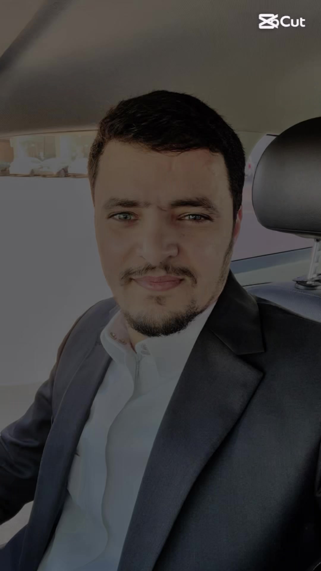 @علي يحيى