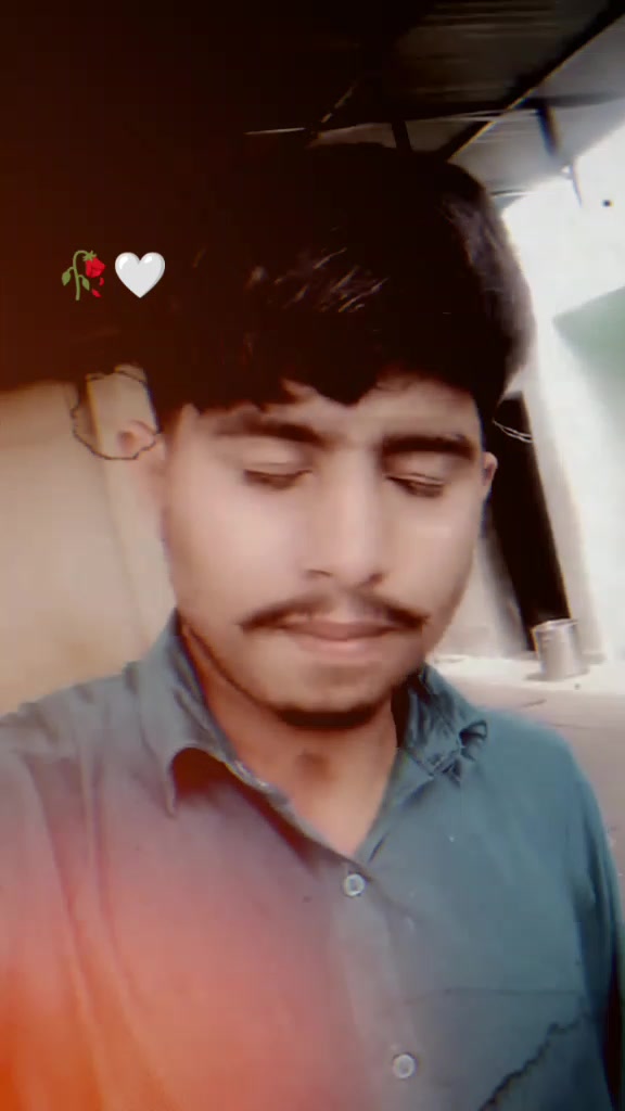 @انصر لشاری بلوچ