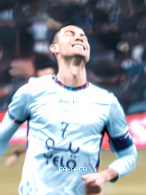 @cavalcaedits