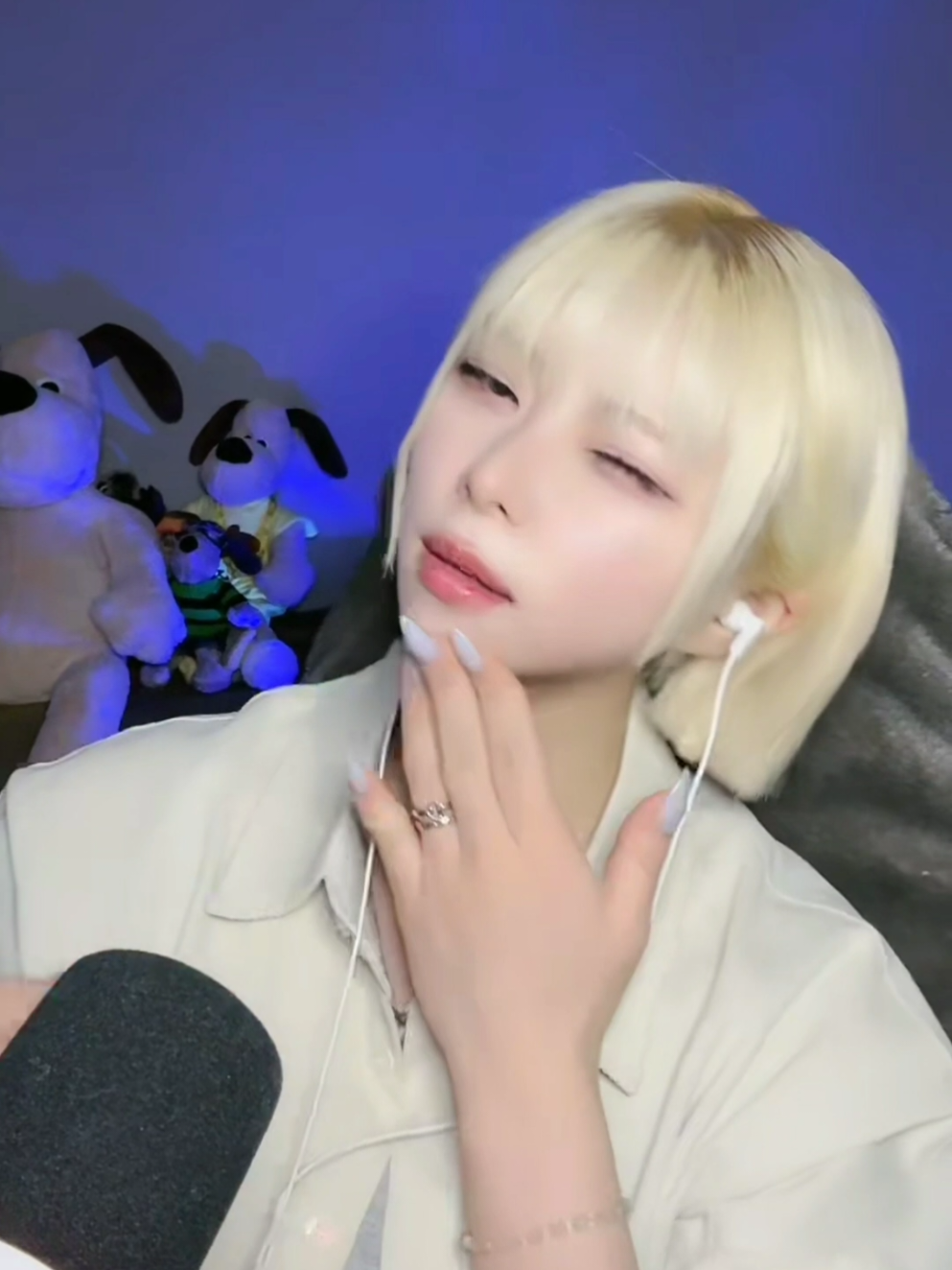 @๐ญ์์กฐluv์์ค๐ง