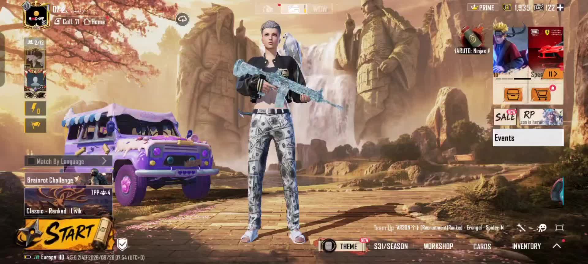@sediqullahatal26