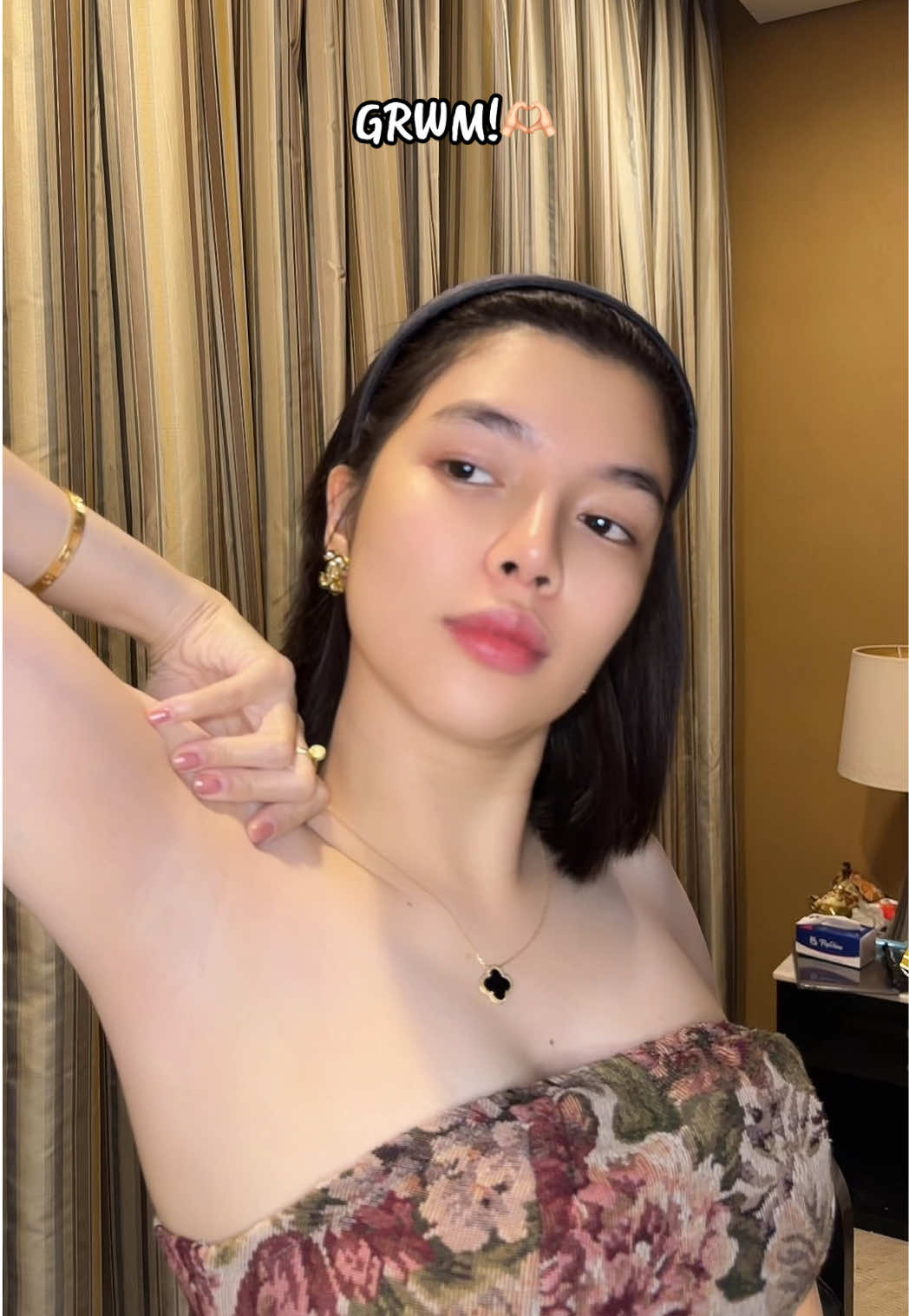 @Elle