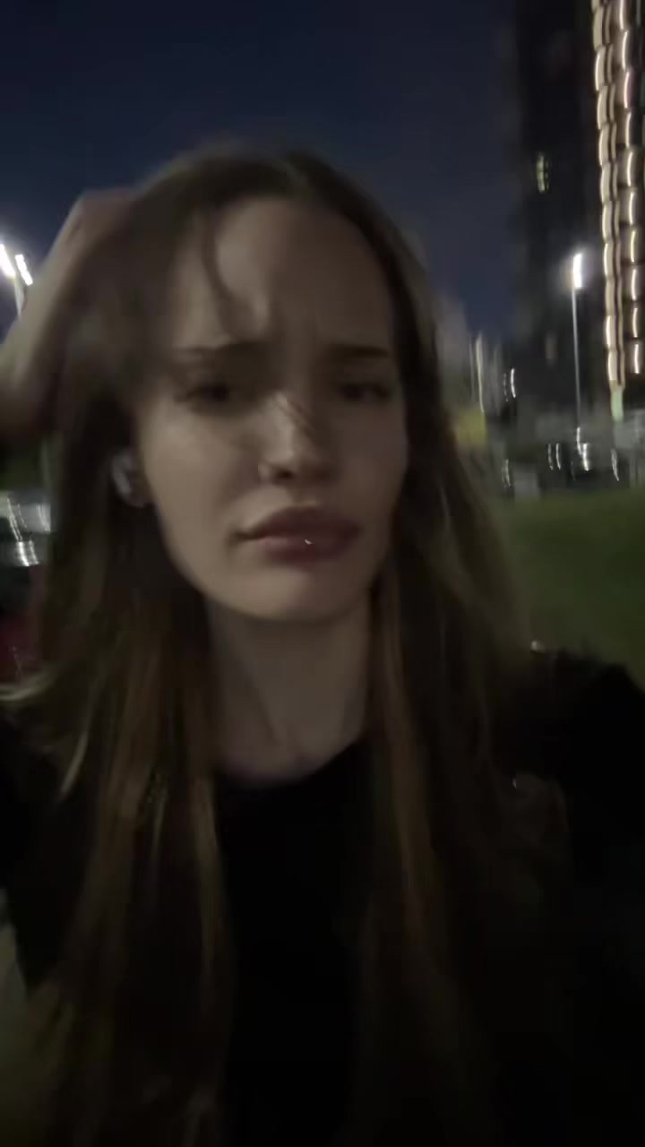@леровифф