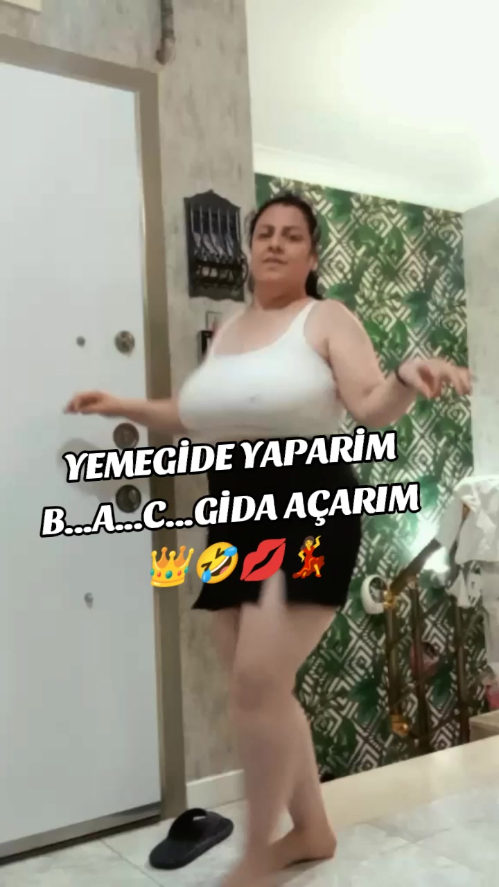 @👑 KRLÇ🦁_07_07