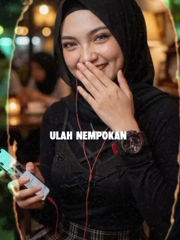 @Produk Sunda