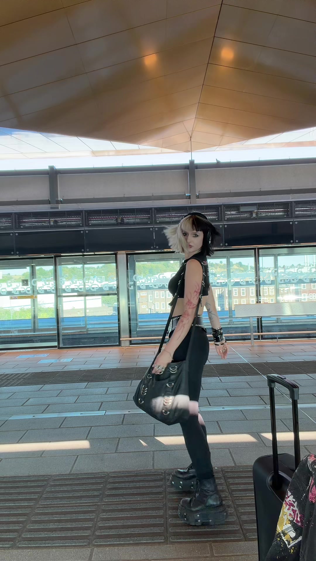 @fuckin.nicest