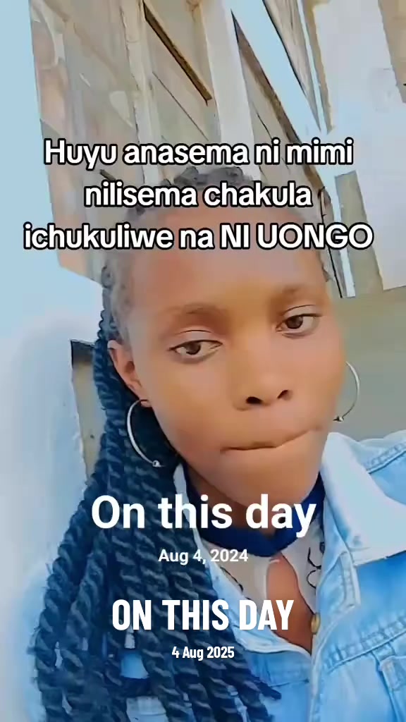 @🦋Miss Kitheka🦋💓💞