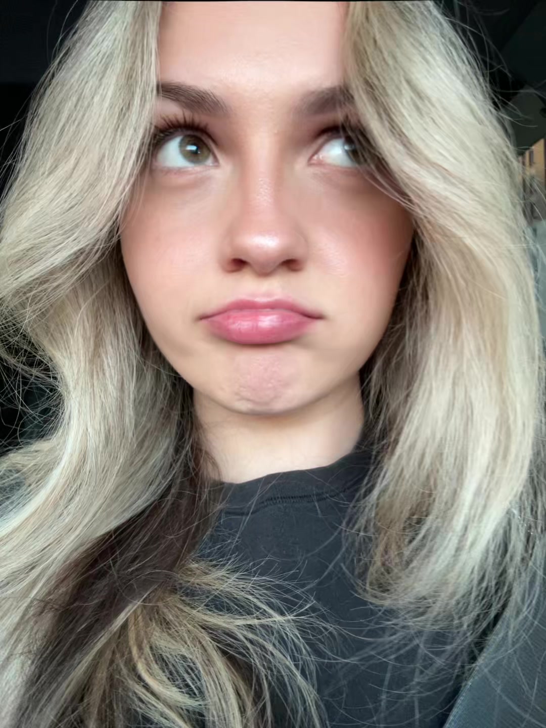 @sasha