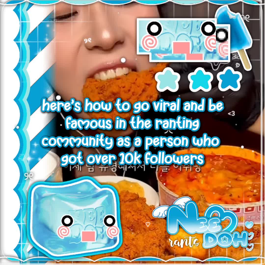 @꒰ 𝓝𝖾𝖾ᨵׁׅɦ ˚◞ 🧊