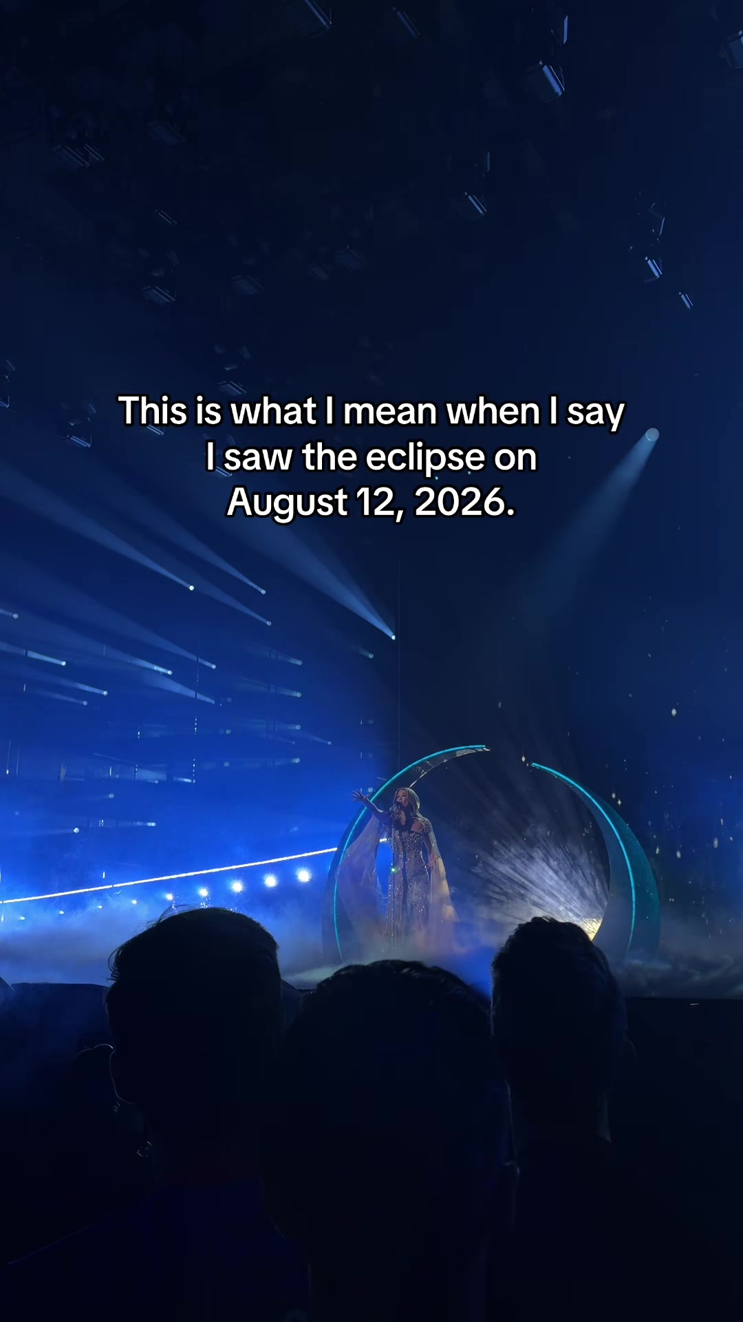 @Lea | Experience ESC with me ✨