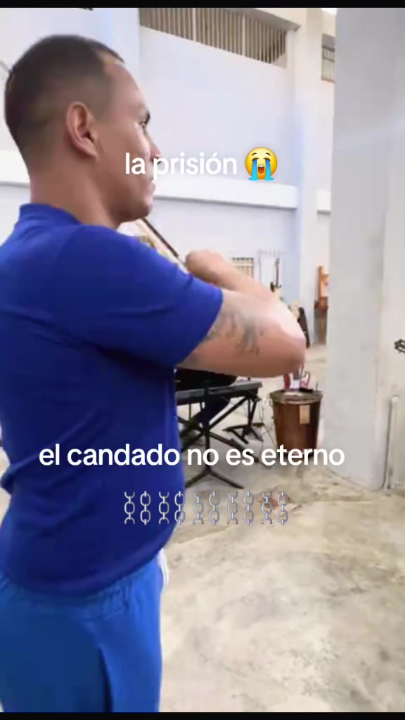 @efrain arrieta