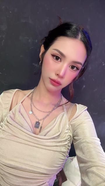 @Pinkproud