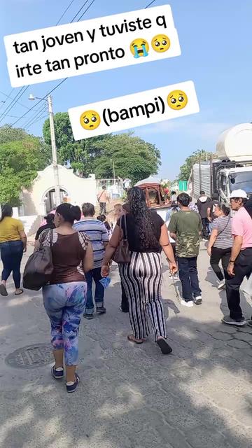 @🥺🖤Amparito🖤 🥺