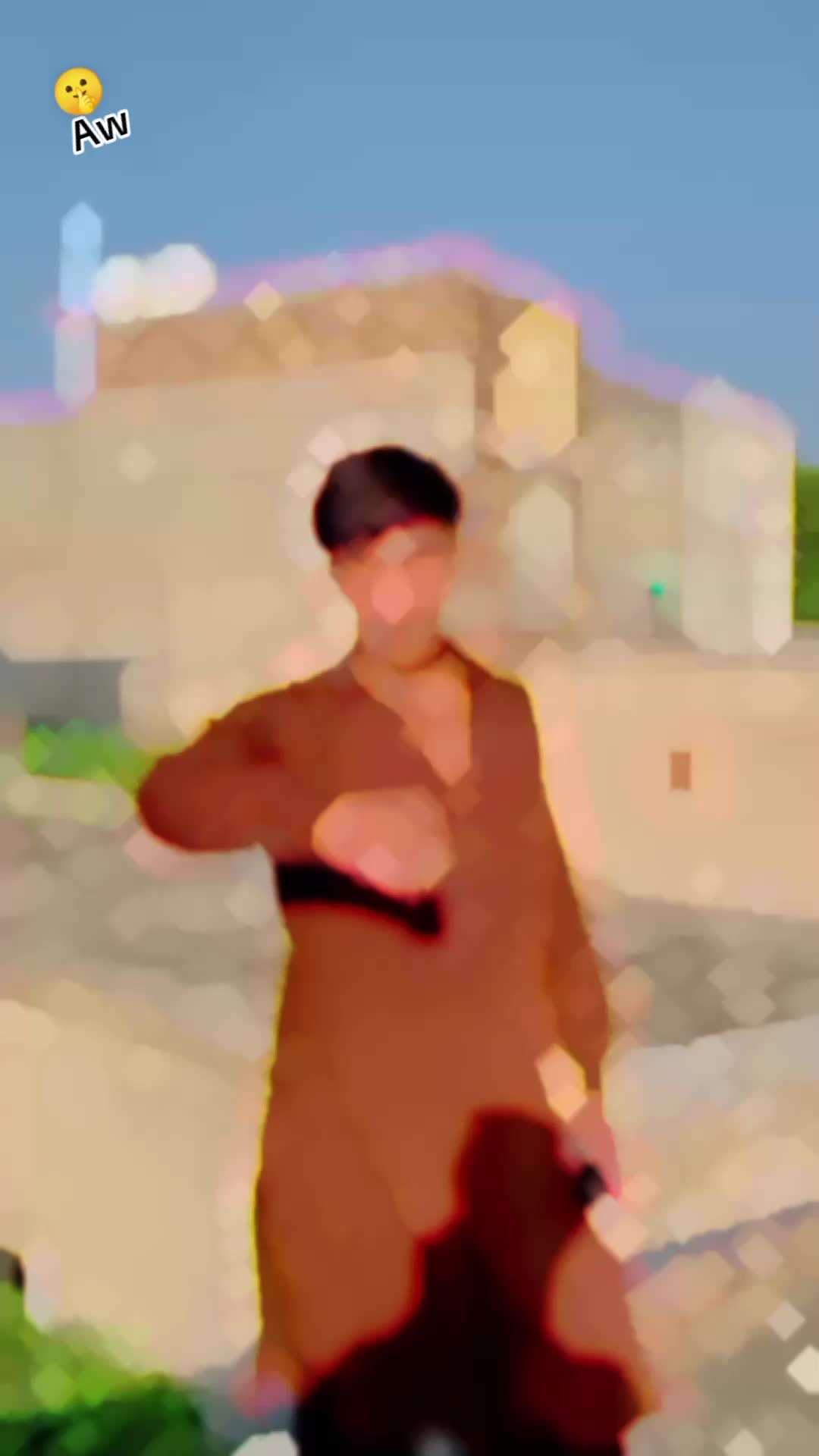 @🇨🇨عمران فخرے سہام الہ 🇨🇨🐊