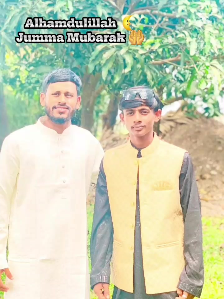@🦋🦋S.F Sayed Khan🦋🦋