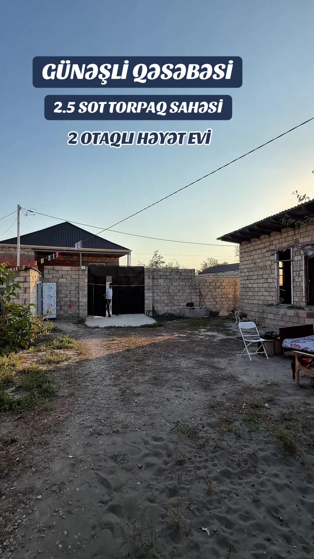 @SALƏDDİN BAXŞƏLİYEV