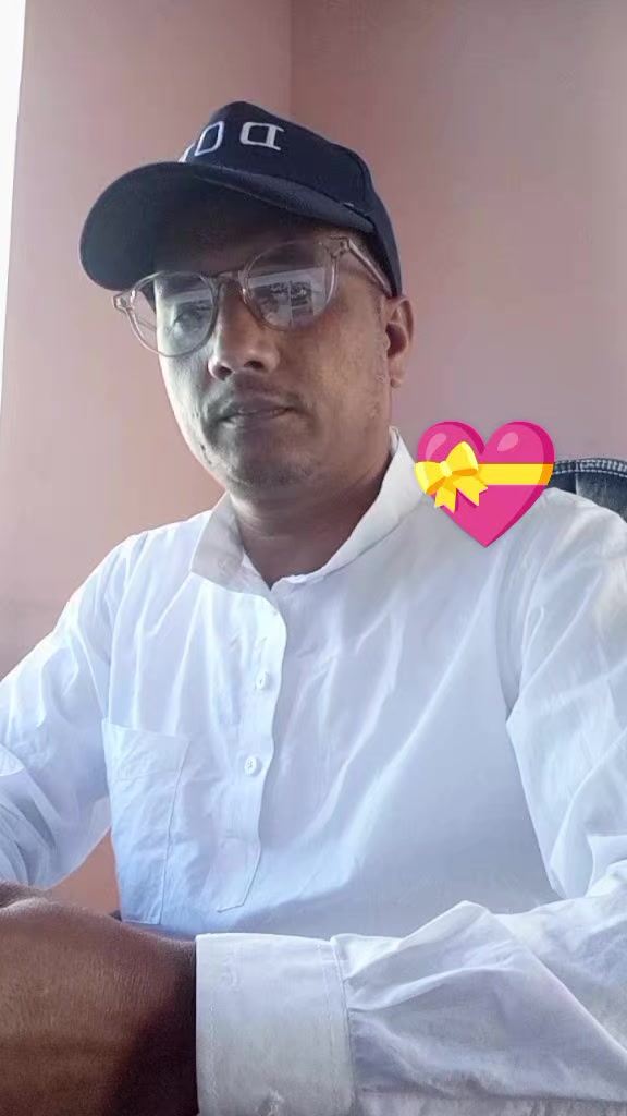 @बस्नेत काजी👨&zwj;💻🇳🇵🇳🇵