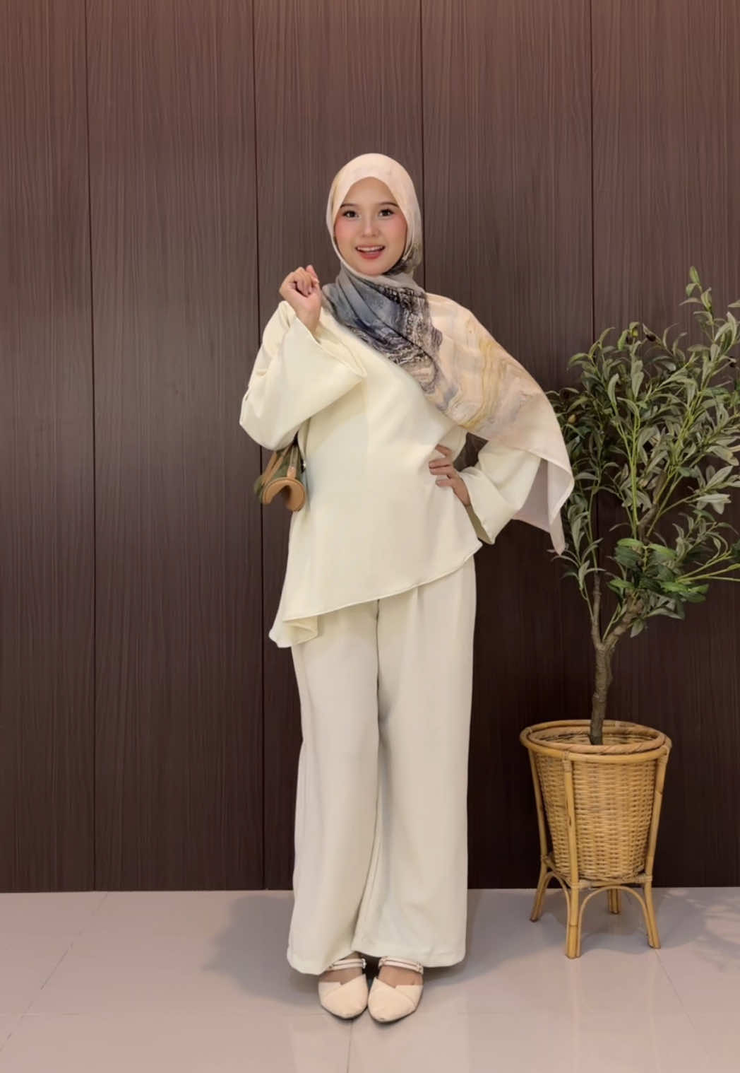 @siska amera