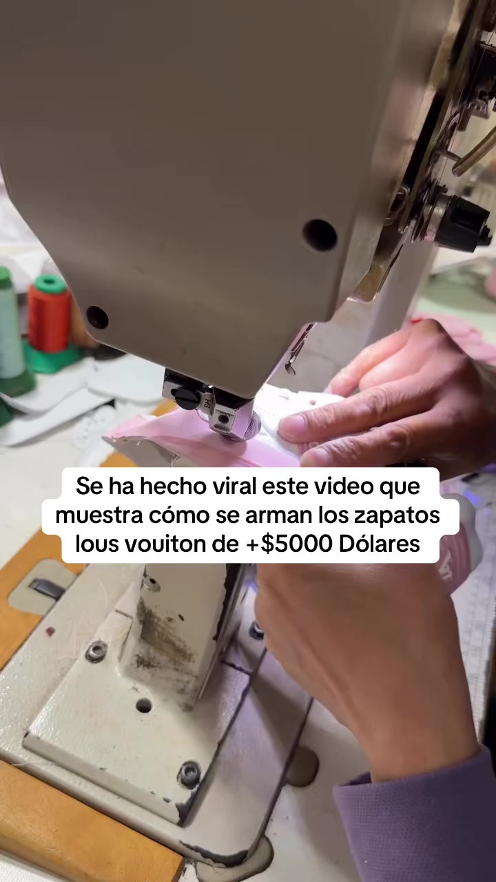 @TheBlurryF4ce