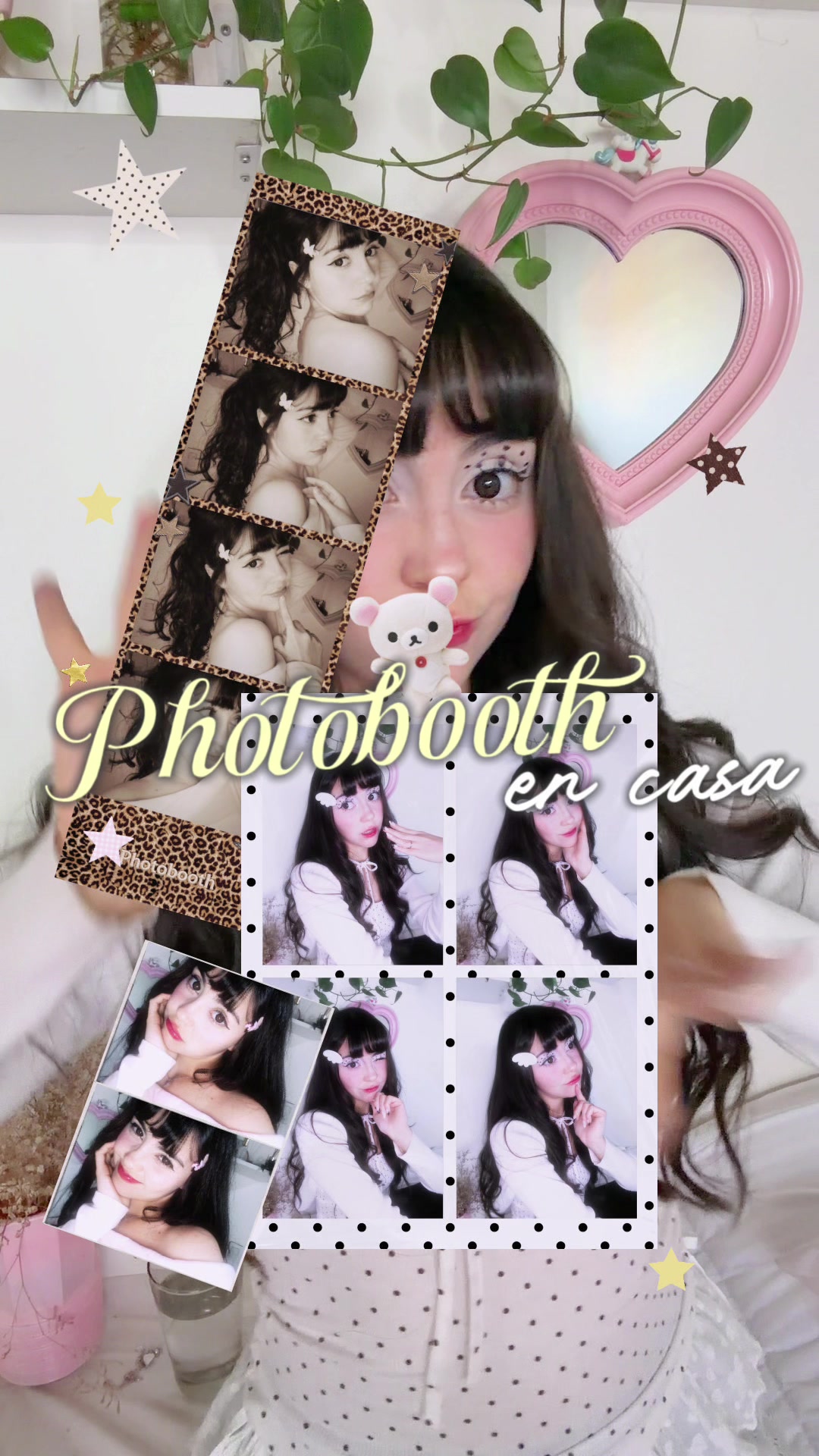 @⋆。‧˚ʚ agustinita ɞ˚‧。⋆