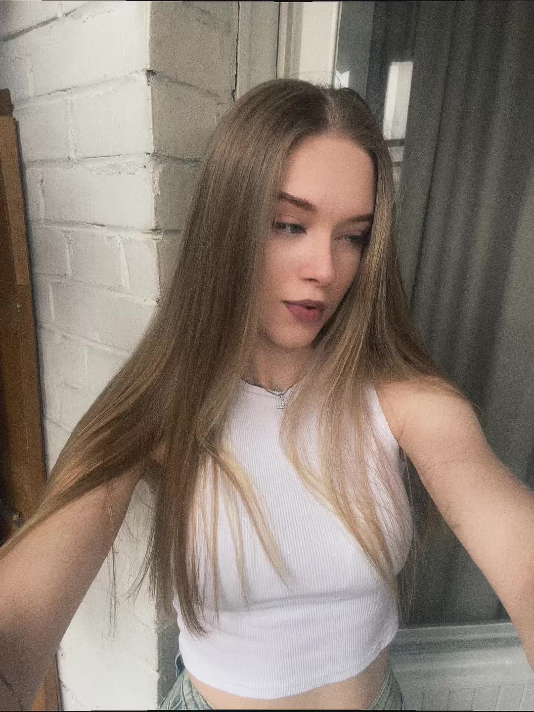 @huli.nam