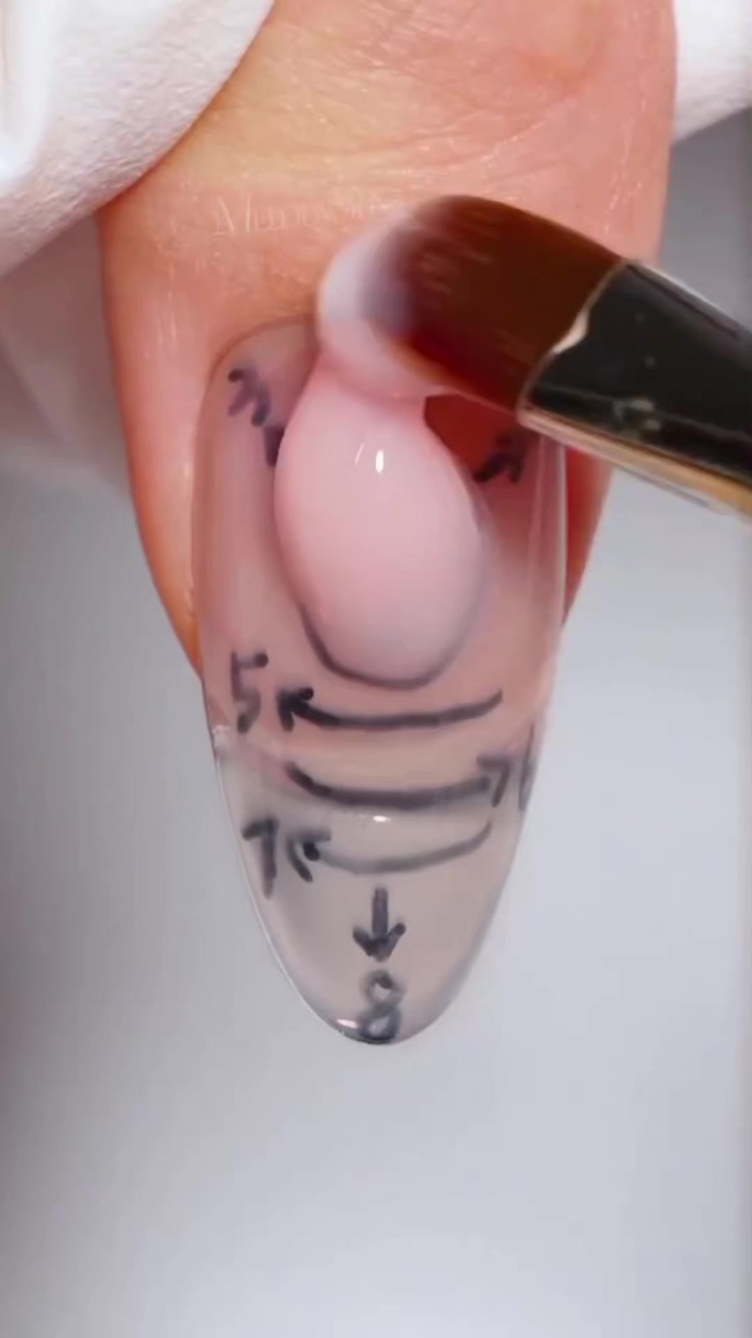 @Clases Gratuitas de U&ntilde;as