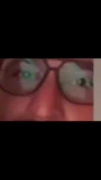 @🔥𐌋&rsquo;𐌉𐌍ᕓ𐌀𐌃𐌄𐌍𐌕𐌄😜