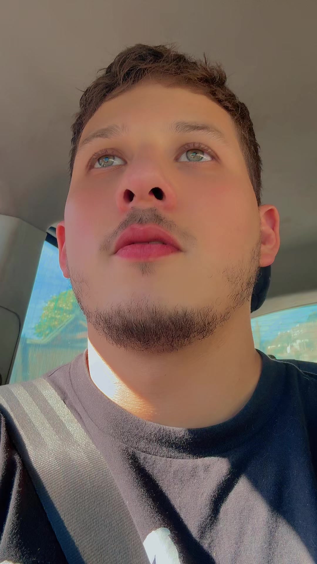 @nelsonrey