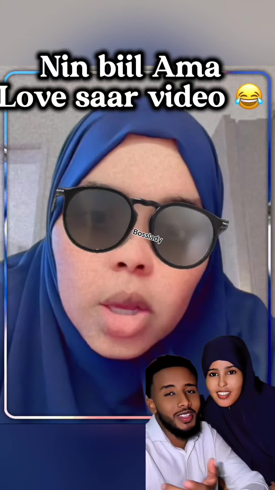 @Bosslady💎🦋