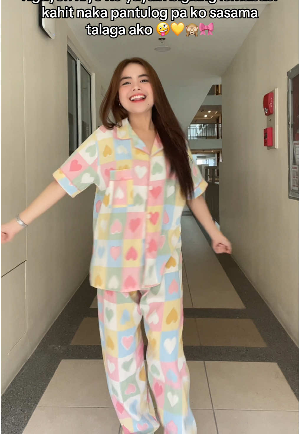@Jean Jean ⋆౨ৎ˚⟡˖ ࣪
